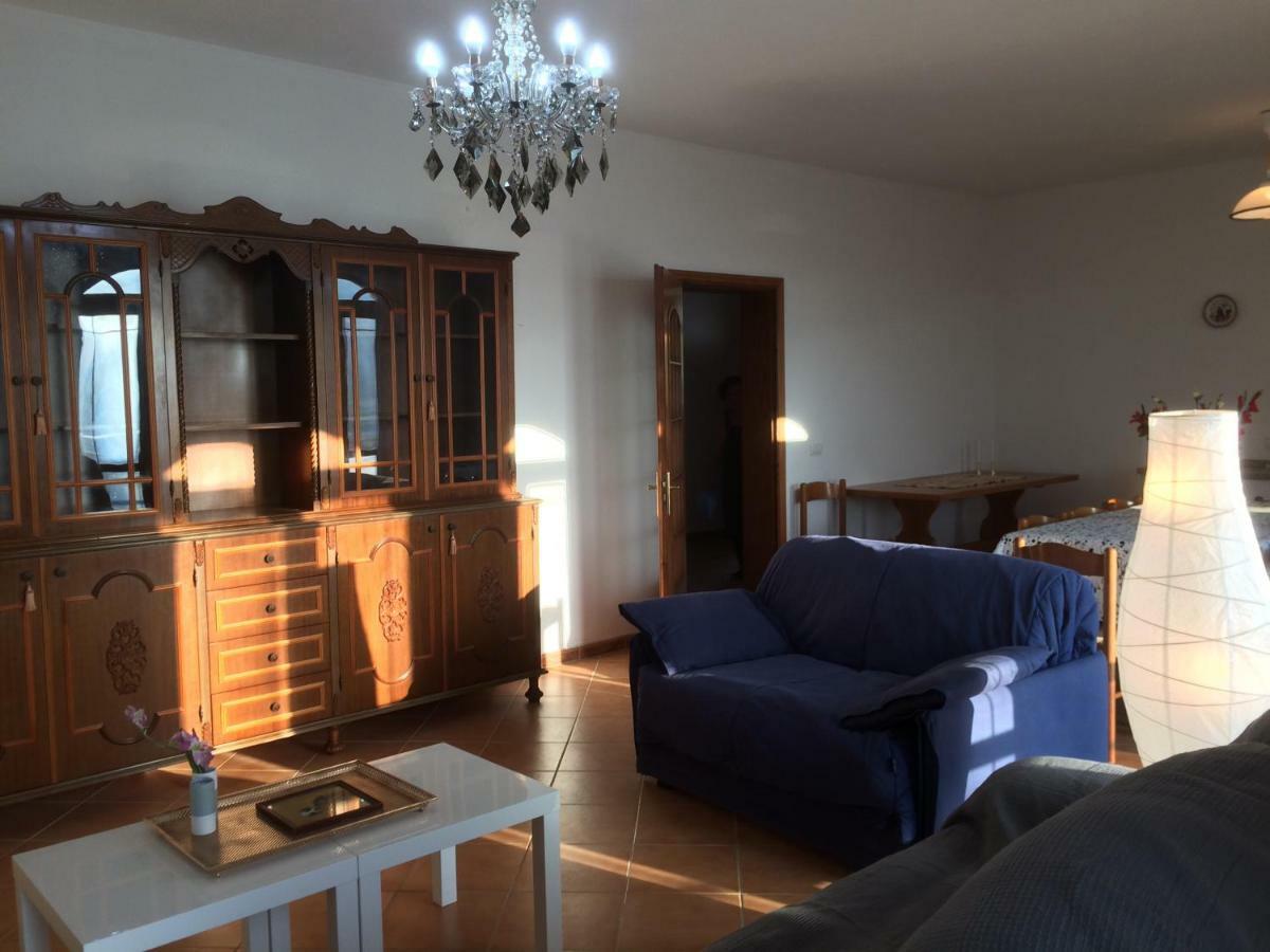 Guesthouse Villa Rosa Берат Екстер'єр фото